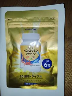 Item thumbnail for item 5198f124-17d4-4e1f-aa68-bfa88b1f6aa4