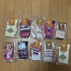 Item thumbnail for item 25d83dcb-8323-47a6-ab84-7be74d92735e