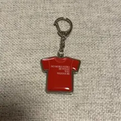2026年最新】UverWORLD tシャツ キーホルダーの人気アイテム - メルカリ
