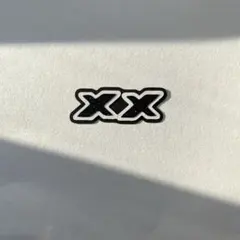 ミニうちわ文字　目黒蓮