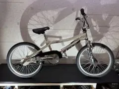 2026年最新】GT BMXの人気アイテム - メルカリ