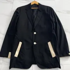 Item thumbnail for item aa1cc241-44fd-4f18-8532-858d963b9de4