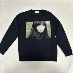 Item thumbnail for item 08f61860-3ac6-4544-a5d5-1b8046533378