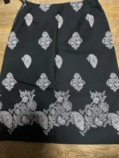 Item thumbnail for item a3f41bea-2598-4265-82a0-4c33af37ec65