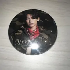 m ~ プロフ必読 ~ 次回発送様 リクエスト 2点 まとめ商品