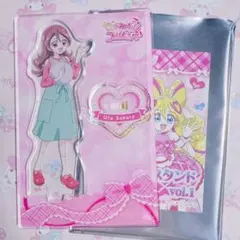 2026年最新】咲良うた アクリルスタンドの人気アイテム - メルカリ
