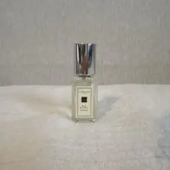 【Jo Malone】ワイルド ブルーベル | コロンのサムネイル