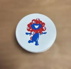 Item thumbnail for item c966bf73-1872-4ae8-8e5b-a5be50b68016