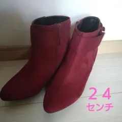 Item thumbnail for item d0870872-9727-4815-afa5-85242d31e8a3