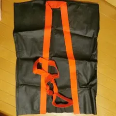 Item thumbnail for item 2da192cf-e425-4b4b-88b2-da39cd04b79b