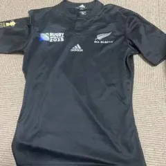 Item thumbnail for item 9147f037-6c35-4630-818d-1b1b1e2d4ffb