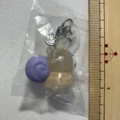 ちいかわ めじるしアクセサリー2 ハチワレ