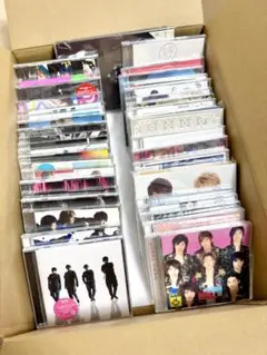 2026年最新】news dvdの人気アイテム - メルカリ