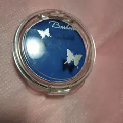 Borboleta ヘアチョーク ブルー新品のサムネイル
