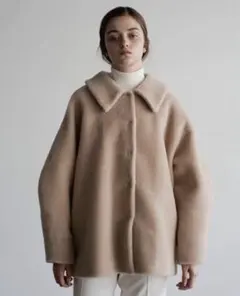 2025年最新】ohga ムートンの人気アイテム - メルカリ