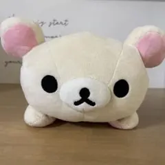 ネオリラッくじ C賞 こうさぎ - メルカリ