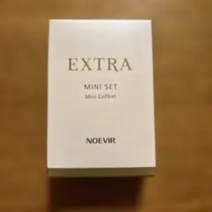 2025年最新】ノエビア エクストラ 薬用クレンジングフォームの