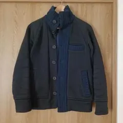 【BLUE BLUE　ヘビースウェット】 2025年最新】ヘビースウェット BLUEBLUEの人気アイテム - メルカリ