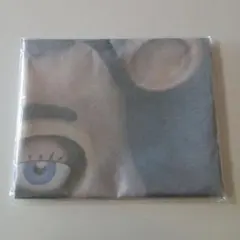 Five Nights at Freddy’s　布ポスター