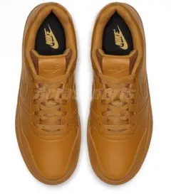 Item thumbnail for item f9bfdd59-792f-49d8-9318-38ab44d89fcc