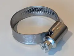 Item thumbnail for item adb7c279-6526-4cb3-aeae-b4338902dd4a