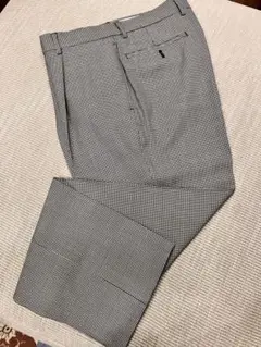 ジェイプレス スラックス