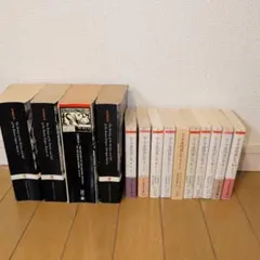 ロビンソンの庭 廃盤DVD 山本政志監督作品 - メルカリ
