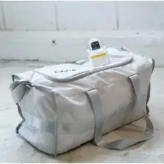 Item thumbnail for item b732850f-b065-4b50-8aa2-c775af331337