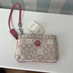 Item thumbnail for item 9677b7e1-f5a0-4e35-9029-525656206e9d