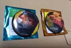 鬼滅の刃 ものがたる背中