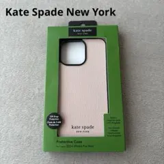 ☆Kate Spade ケイト・スペード iPhone Pro Max用ケース☆のサムネイル