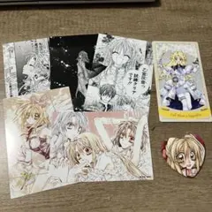 種村有菜 展 くじ ブロマイド - メルカリ
