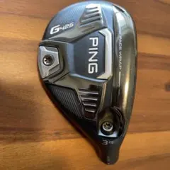 2026年最新】g425 ユーティリティ 3の人気アイテム - メルカリ