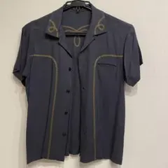 2026年最新】ケルト&コブラの人気アイテム - メルカリ