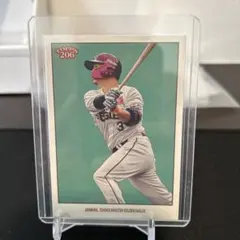 2025年最新】浅村カードの人気アイテム - メルカリ