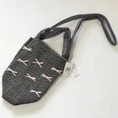 Item thumbnail for item df3aa042-b6cf-4309-a13e-8cd62992ceaa