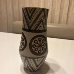 Item thumbnail for item ef947793-c2c6-4894-bb23-b542e7dbe670