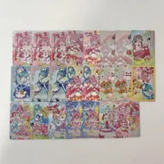 2026年最新】プリキュアまとめ売りの人気アイテム - メルカリ