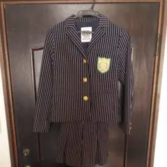 sister JENNI セットアップ ショートパンツスーツのサムネイル
