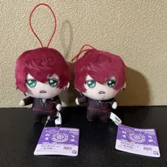 魔法使いの約束 ミスラ きらどる【タグ無し】 Amazon.co.jp: 魔法使いの約束 きらどる ぬいぐるみ ミスラ ぬい