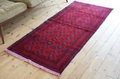 Item thumbnail for item 5ec68619-93cc-4708-9eb2-9879852f99ac