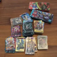 Mayoi0812様 リクエスト 2点 まとめ商品