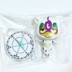 ジョジョの奇妙な冒険 スタンドフィギュアコレクション06 W・A