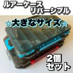 Item thumbnail for item b7e318fc-f094-445f-b8e2-a4a40b1653b9