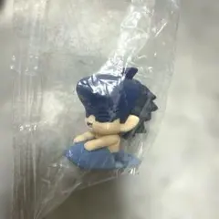 チェンソーマン おねむたん ビーム レゼ篇