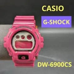 Item thumbnail for item 7d2e159c-bee4-4eca-bdf3-e5539fe8a198