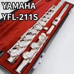 2026年最新】yfl211sの人気アイテム - メルカリ
