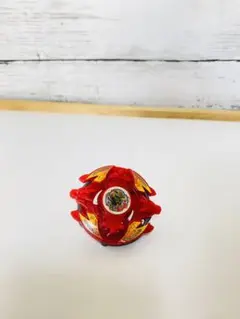 ベイブレード爆転シュートのサラマリオン