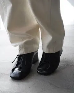 2025年最新】LEMAIRE ハイヒール・パンプスの人気アイテム