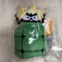 僕のヒーローアカデミア　爆豪勝己　だいなまマスコット ジャンプフェスタ Amazon.co.jp: 僕のヒーローアカデミア ヒロアカ ジャンフェス